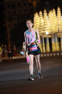 BIB: 
                            <button type="button" onclick="openModal(23848718)" class="btn btn-primary btn-sm float-right btn-popup" data-toggle="modal" data-target=".modal-high-quality">
                        <i class="fas fa-shopping-cart"></i> Add to Cart
                    </button>
                                            <button type="button" onclick="isThisMe(23848718, true)" class="btn btn-success btn-sm float-right btn-popup btn-isme hidden" data-toggle="tooltip" data-placement="bottom" title="นี่คือรูปของคุณใช่ไหม คลิกที่นี่เพื่อเอาเข้าอัลบั้ม">
                        <i class="fas fa-plus"></i> Add to album
                    </button>
                    <button type="button" onclick="isThisMe(23848718, false)" class="btn btn-warning btn-sm float-right btn-popup btn-isnotme hidden">
                        <i class="fas fa-ban"></i> Remove from album
                    </button>